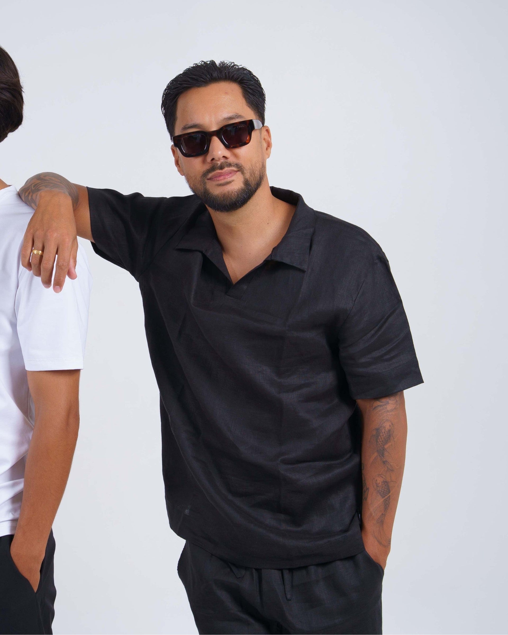 Light Living Collection