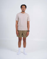 Everyday Journey Tee