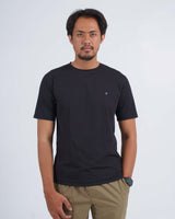 Everyday Journey Tee