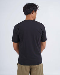 Everyday Journey Tee