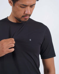 Everyday Journey Tee