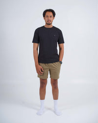 Everyday Journey Tee