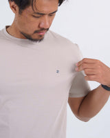 Everyday Journey Tee