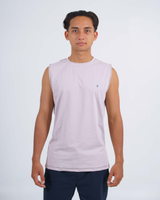 Everyday Journey Tank