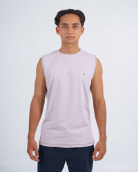 Everyday Journey Tank