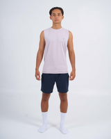 Everyday Journey Tank