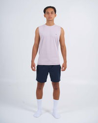 Everyday Journey Tank