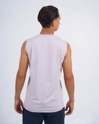 Everyday Journey Tank