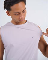 Everyday Journey Tank