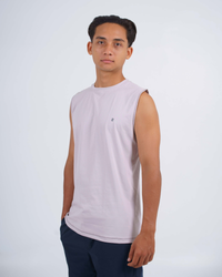 Everyday Journey Tank