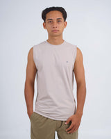 Everyday Journey Tank