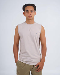 Everyday Journey Tank