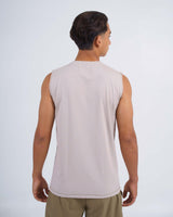 Everyday Journey Tank