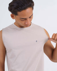 Everyday Journey Tank