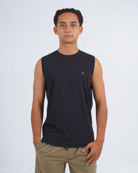 Everyday Journey Tank