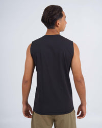 Everyday Journey Tank