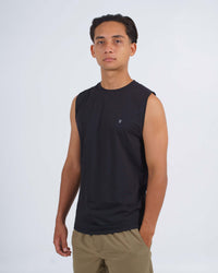 Everyday Journey Tank