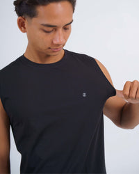 Everyday Journey Tank