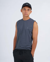 Everyday Journey Tank