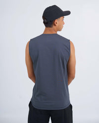 Everyday Journey Tank