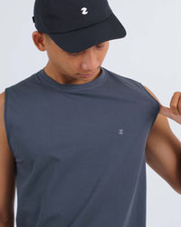 Everyday Journey Tank