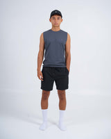 Everyday Journey Tank