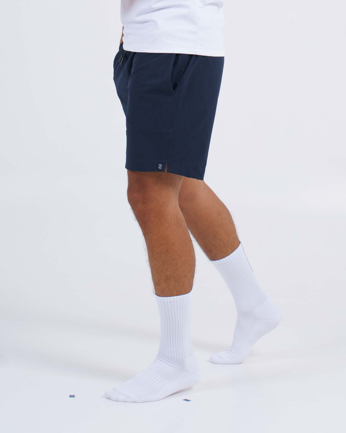 Everyday Freedom Shorts