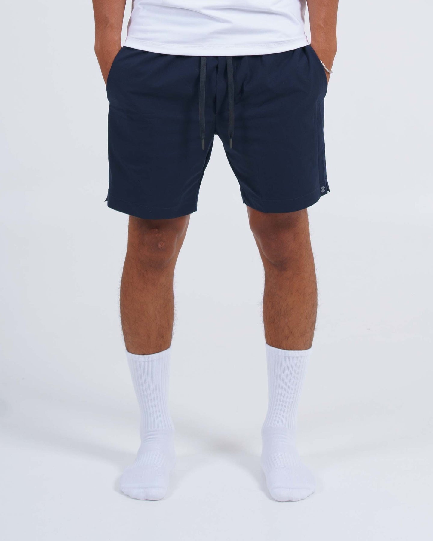 Everyday Freedom Shorts