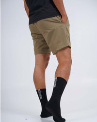 Everyday Freedom Shorts