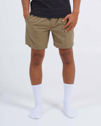 Everyday Freedom Shorts