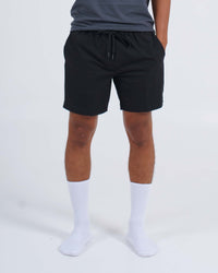 Everyday Freedom Shorts