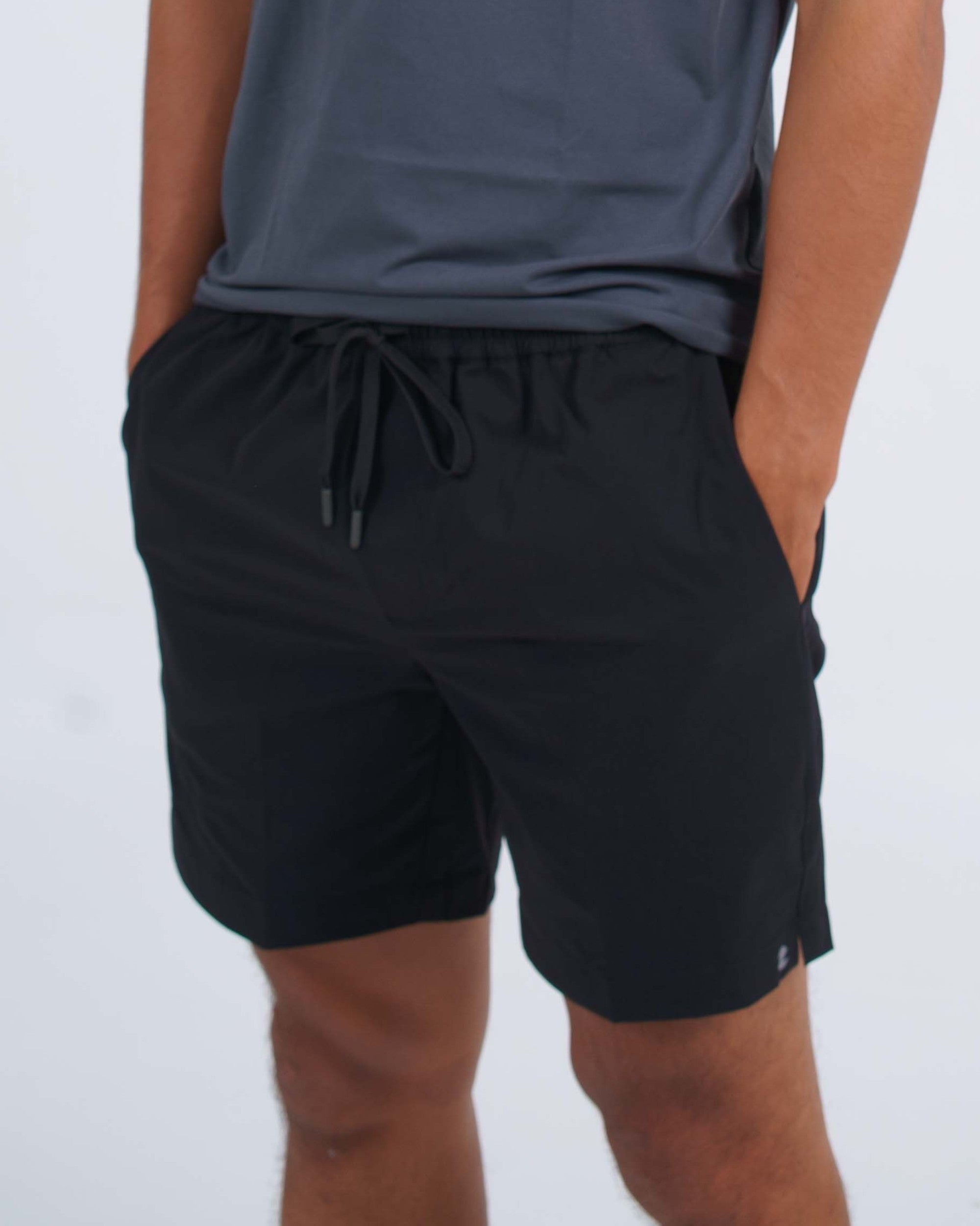 Everyday Freedom Shorts