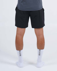 Everyday Freedom Shorts