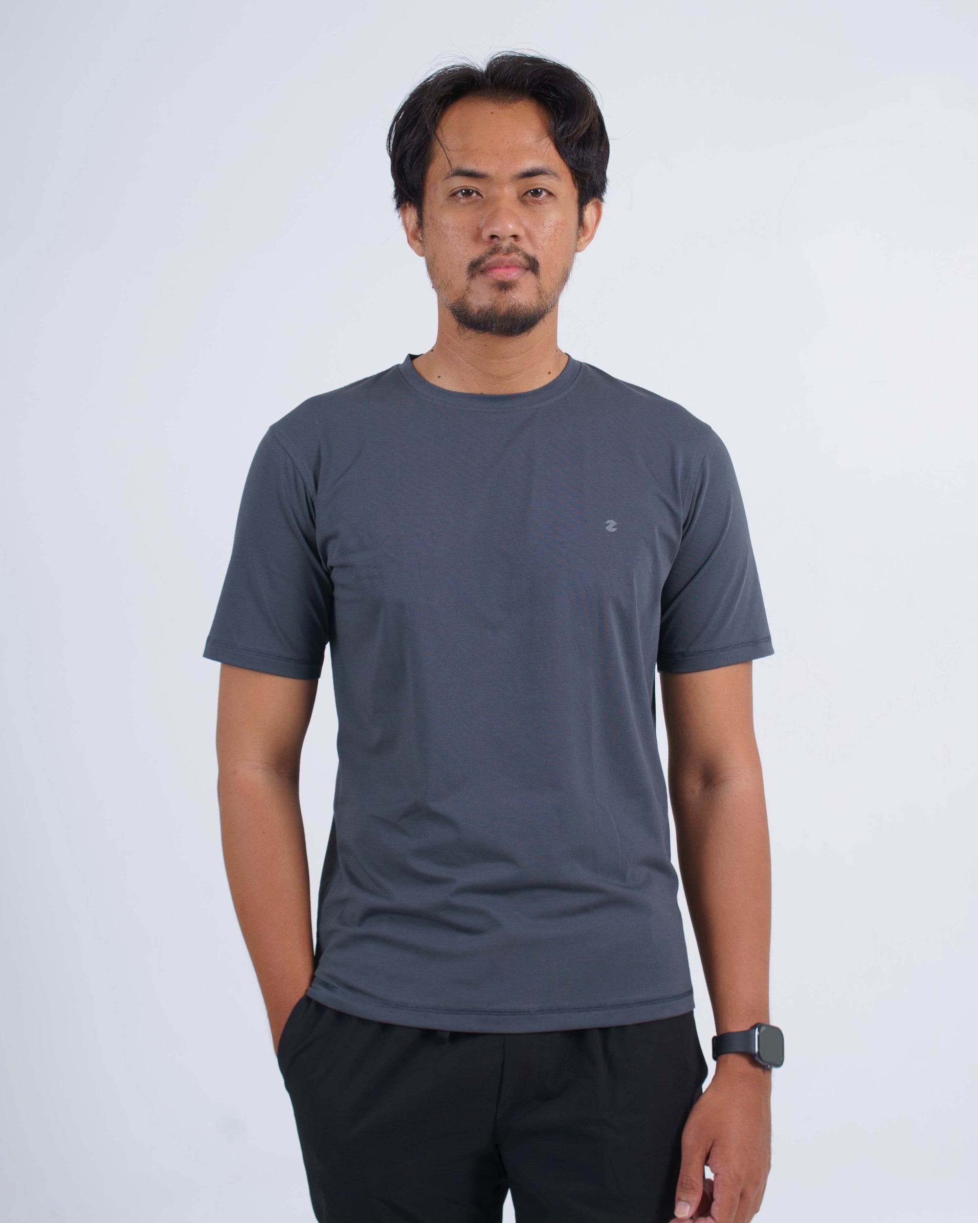 Everyday Journey Tee