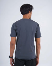 Everyday Journey Tee