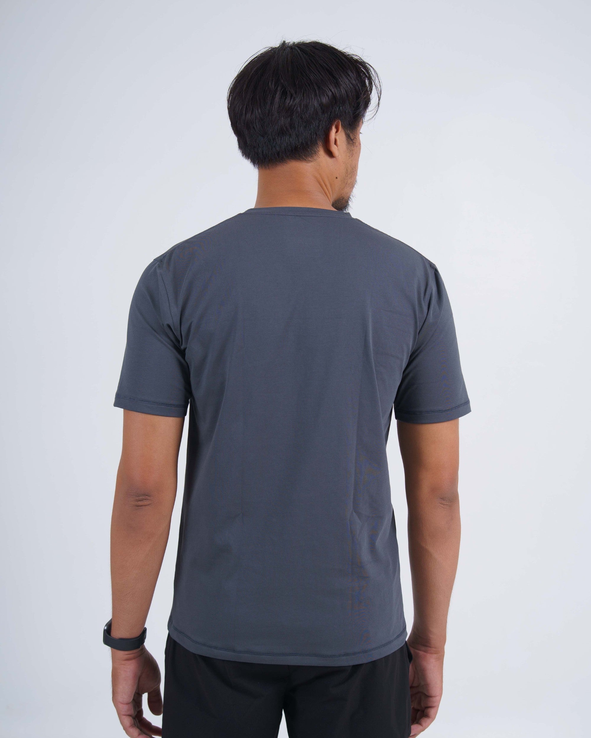 Everyday Journey Tee