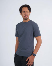 Everyday Journey Tee