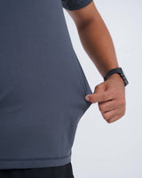 Everyday Journey Tee