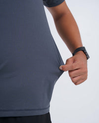 Everyday Journey Tee