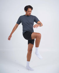 Everyday Journey Tee