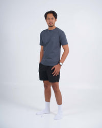 Everyday Journey Tee