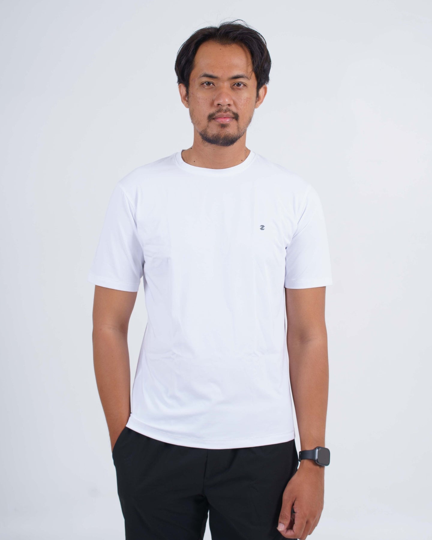 Everyday Journey Tee