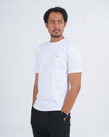 Everyday Journey Tee