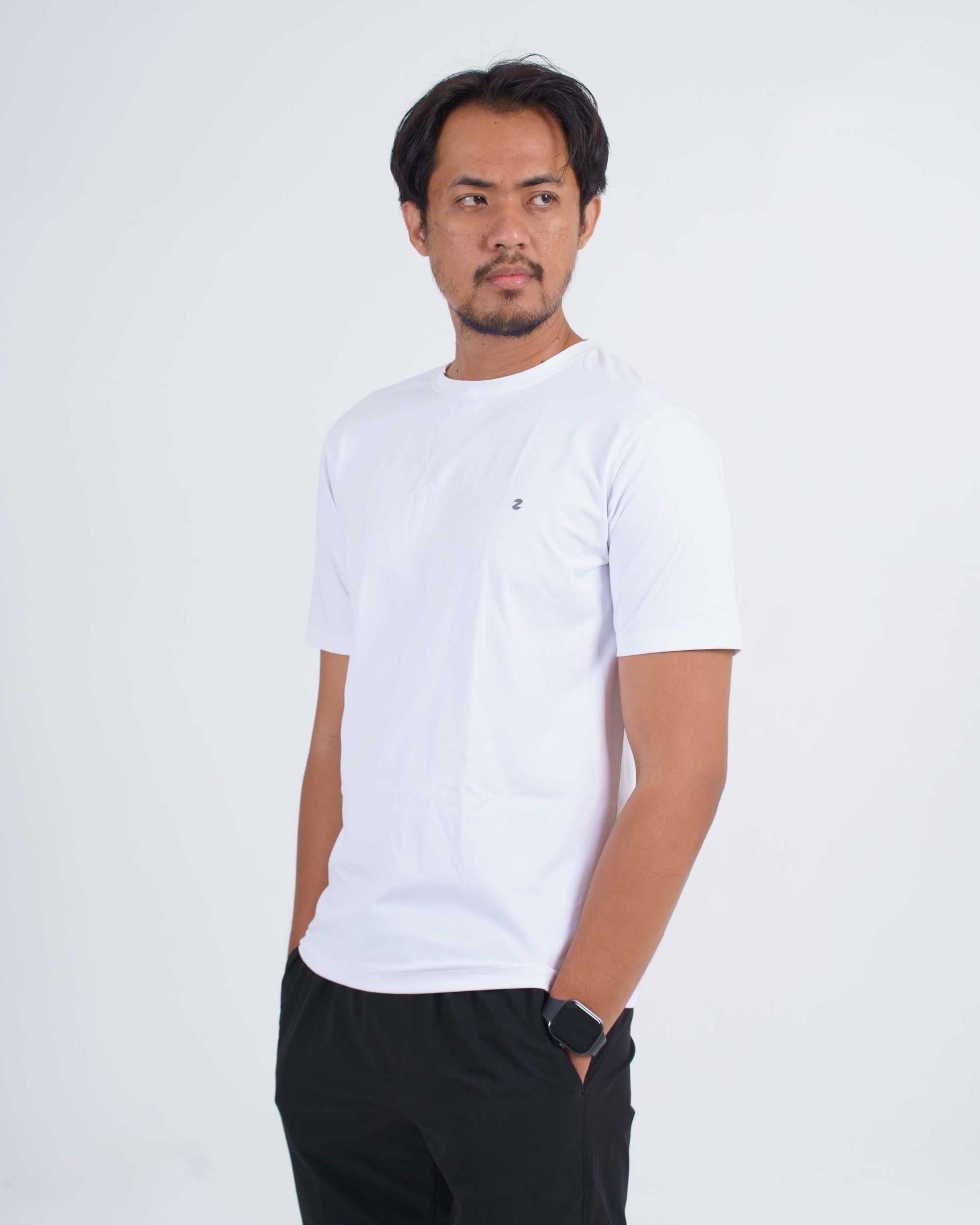 Everyday Journey Tee