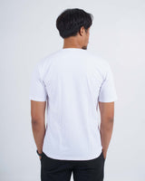 Everyday Journey Tee