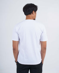 Everyday Journey Tee