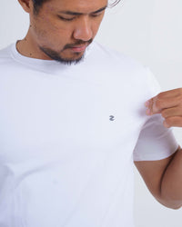 Everyday Journey Tee