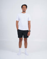 Everyday Journey Tee