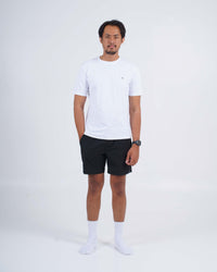 Everyday Journey Tee