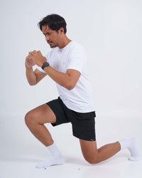 Everyday Journey Tee